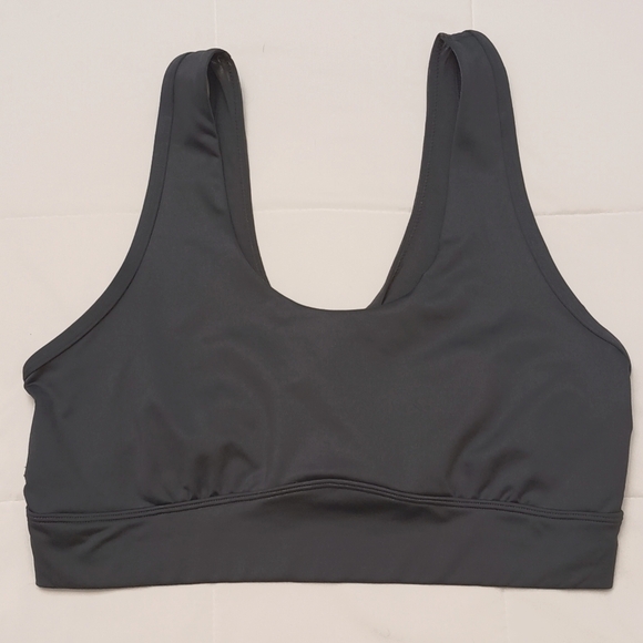 RBX Leggings & Avia Sports Bra - Picture 2 of 10